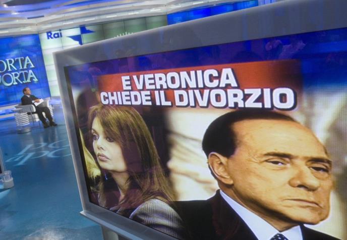 silvio-berluskoni-veronika-lario.jpg