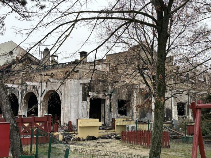 WhatsApp Image 2026-02-15 at 16.38.31.jpeg