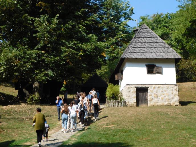 LOZNICA - Tršić.JPG