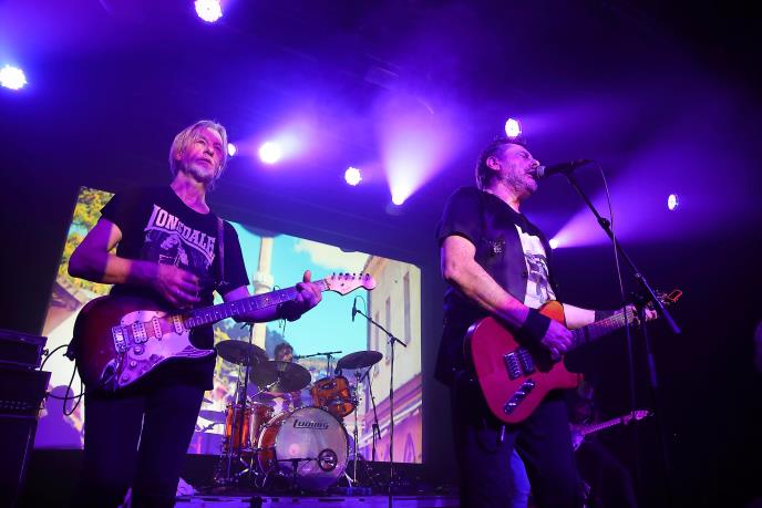 2026 Beč foto Goran Šerbula 37.jpg