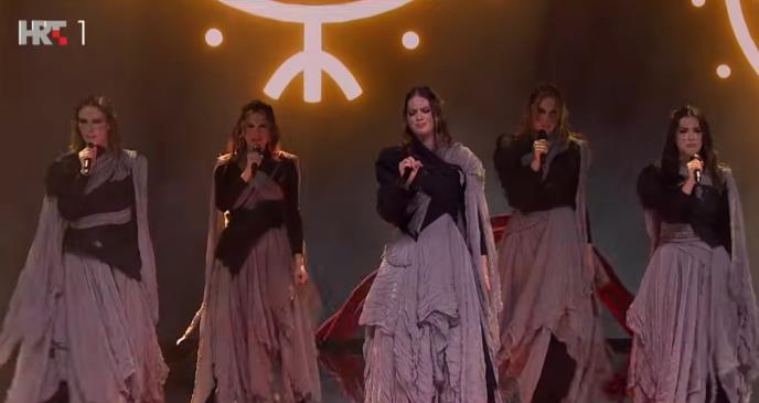 grupa Lelek predstavlja Hrvatsku na Evroviziji (4).PNG