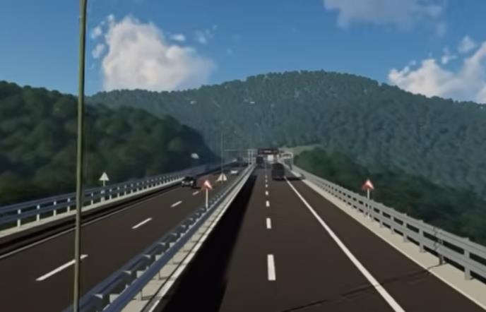 autoput Požega - Duga Poljana (3).png