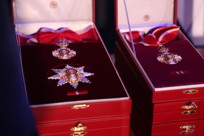 odlikovanja Sretenje (4).jpeg