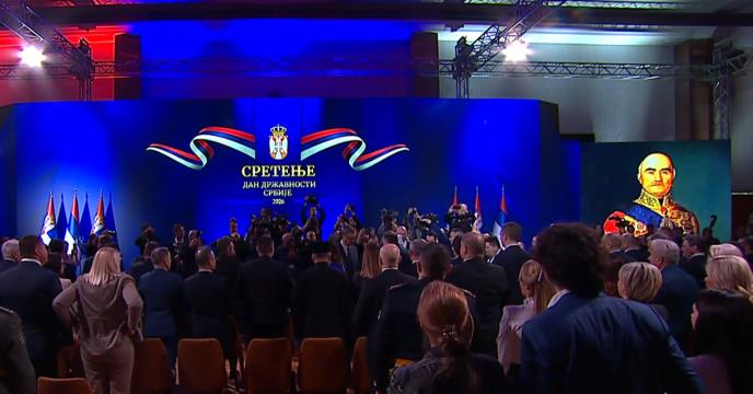 Screenshot 2026-02-16 120815.png