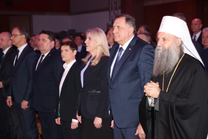 Aleksandar Vučić Sretenje Dan državnosti odlikovanja ordenje Sretenjsko ordenje (28).jpeg