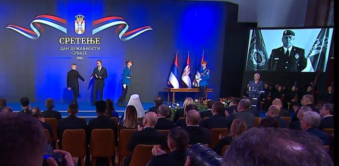 Screenshot 2026-02-16 143435.jpg