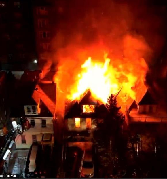 Screenshot 2026-02-16 153907.png