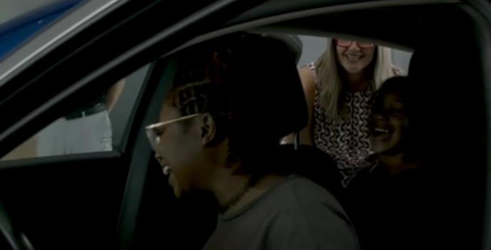 Screenshot 2026-02-16 163236.png