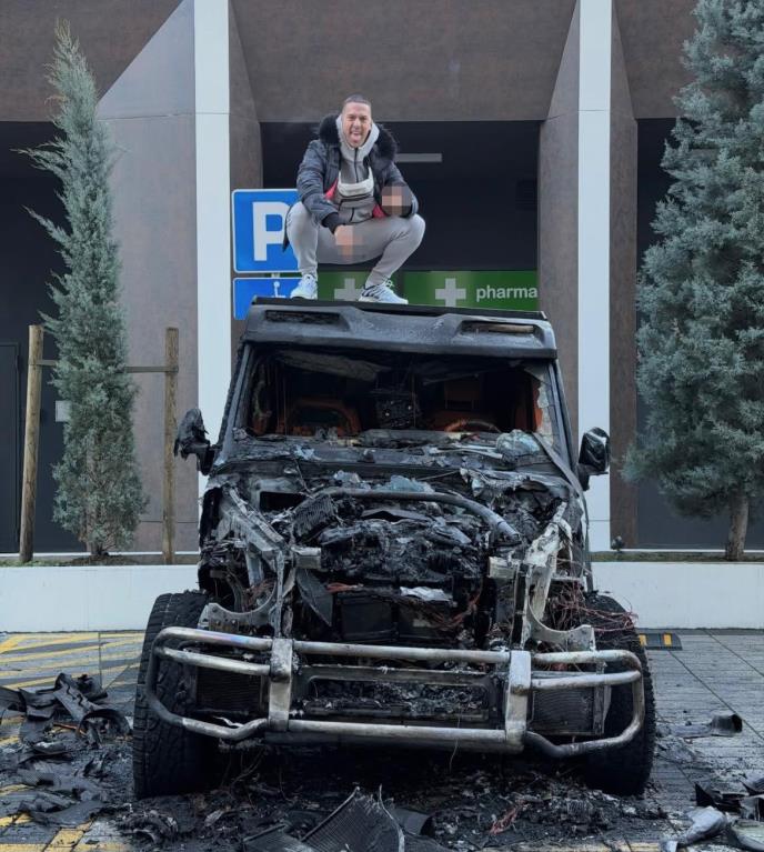 WhatsApp Image 2026-02-16 at 18.13.17 (1) copy.jpg