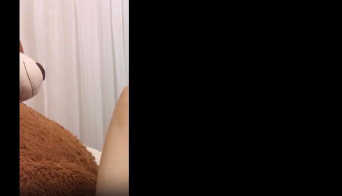 Džefri Epstin (2).png