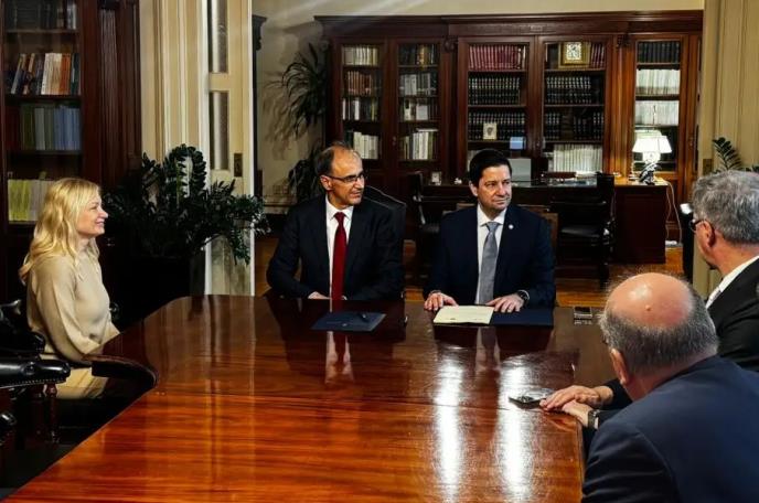 Screenshot 2026-02-17 145413.jpg