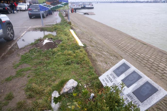 WhatsApp Image 2026-02-17 at 16.17.29 (2).jpeg