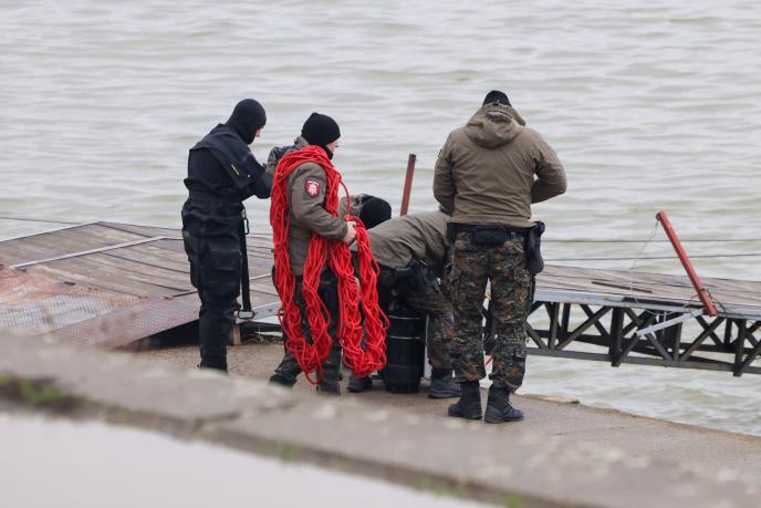 WhatsApp Image 2026-02-17 at 16.35.08.jpeg