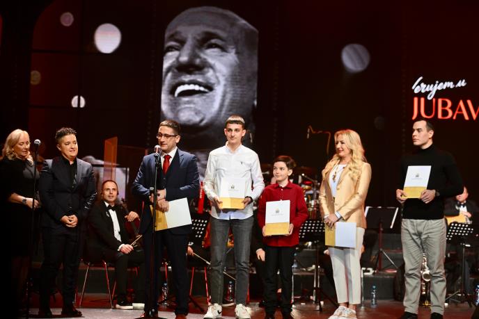 koncert Šaban Šaulić (27).jpeg