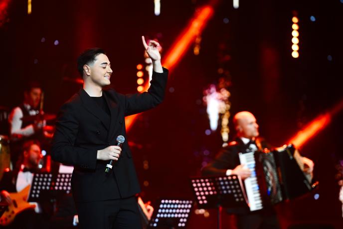 koncert Šaban Šaulić (35).jpeg