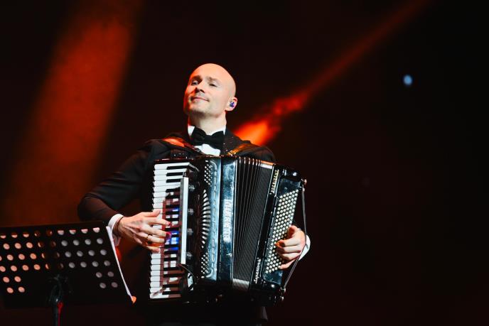 koncert Šaban Šaulić (36).jpeg