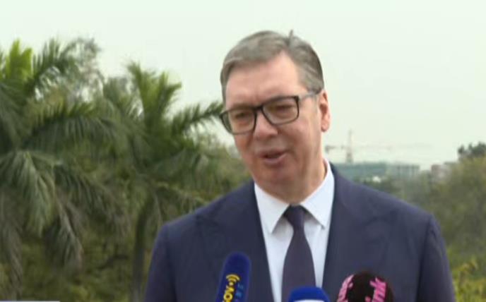 Aleksandar Vučić  (2).png