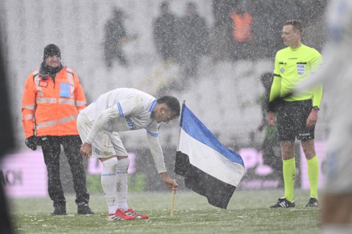 Aleksandar Stanković