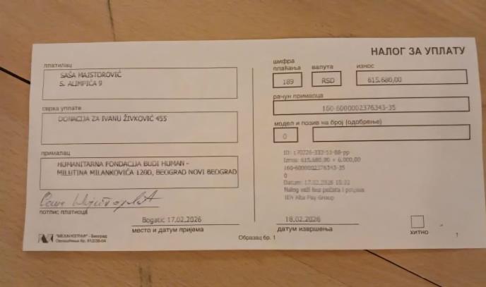 Lidija Graovac  (4).jpeg