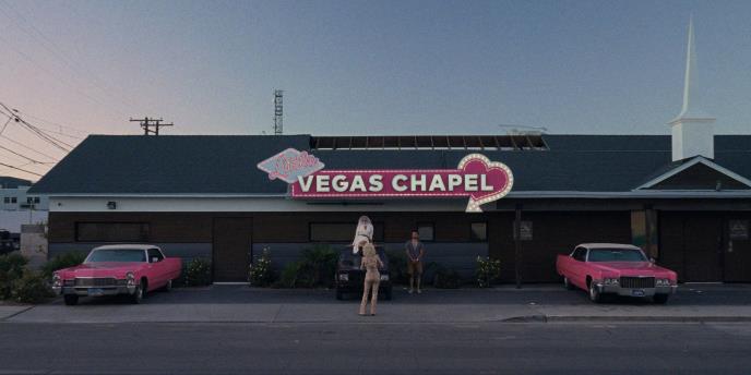 Kadar iz filma Yugo ide u Ameriku_foto Aleksa Borković (1).jpg