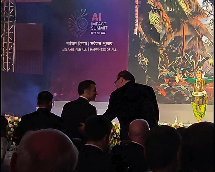 WhatsApp Image 2026-02-18 at 15.48.48.jpeg