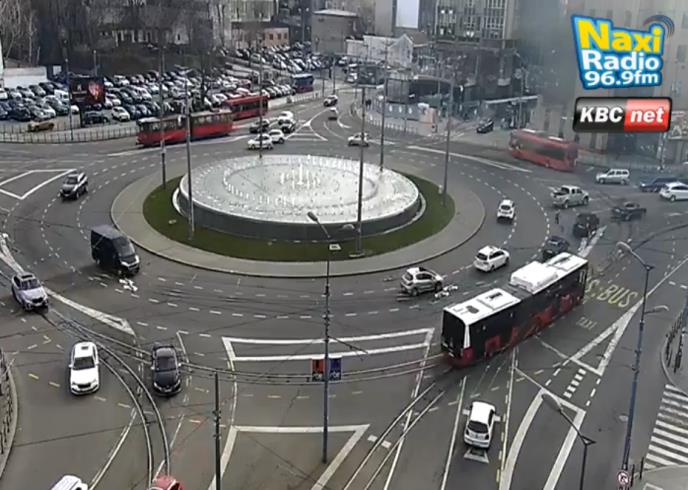 jutarnji špic (1).png