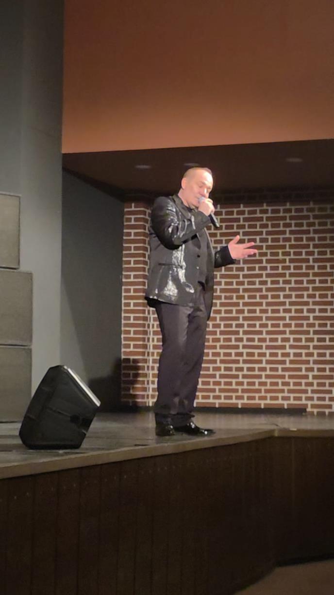 Slaviša Vujić (3).jpeg