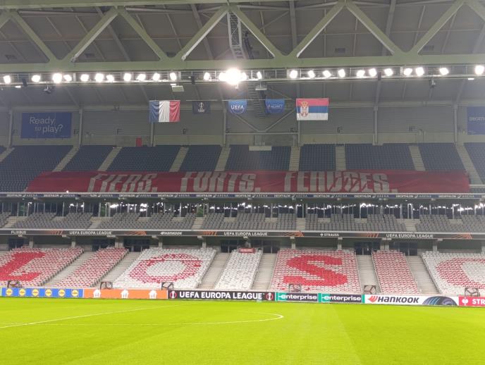 WhatsApp Image 2026-02-19 at 10.07.18 AM (2).jpeg