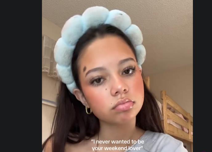 Screenshot 2026-02-19 105650.jpg