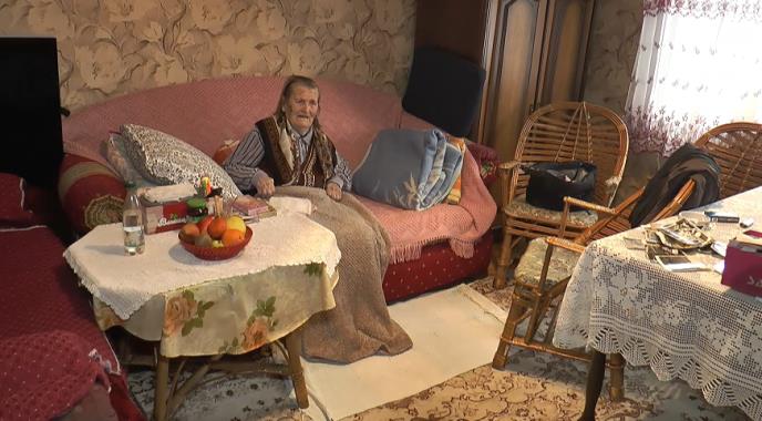 Slavka Stefanović 2.png