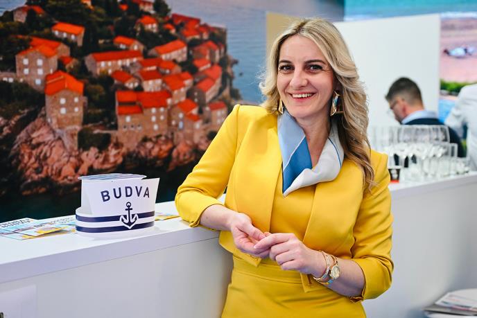 Sajam Turizma (19).jpeg