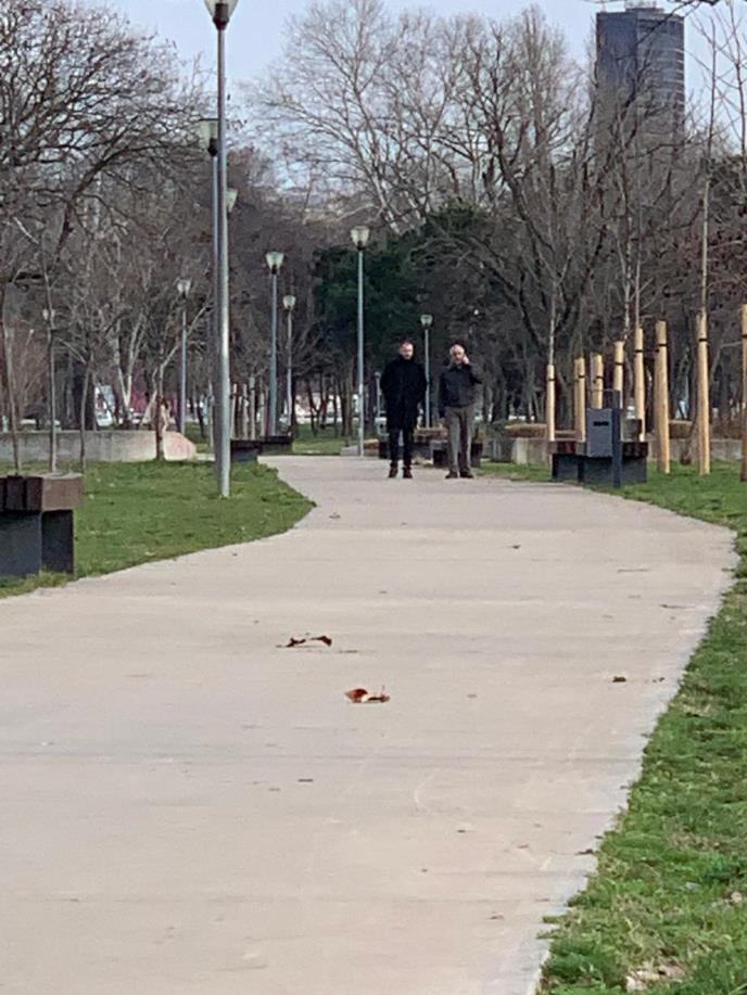 WhatsApp Image 2026-02-19 at 15.04.47.jpeg