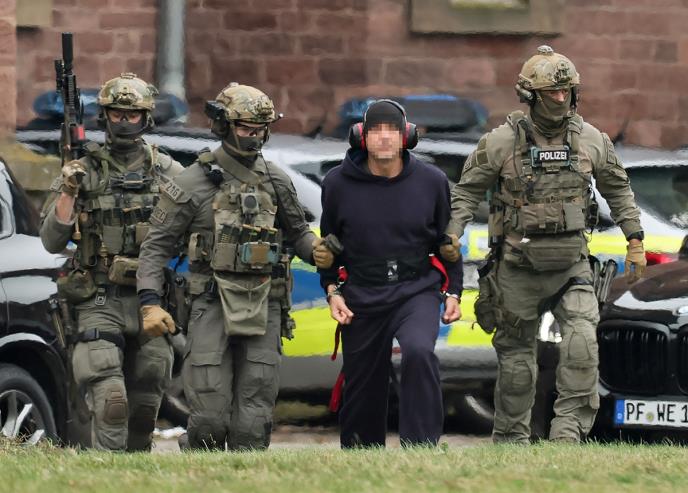 x06 EPA Ronald Wittek.jpg