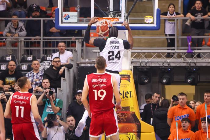 WhatsApp Image 2026-02-19 at 8.18.24 PM.jpeg