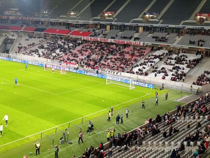 WhatsApp Image 2026-02-19 at 20.33.57.jpeg