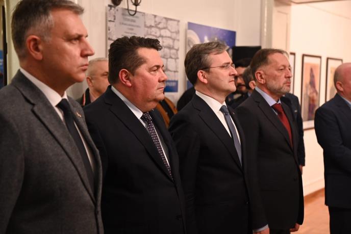 Nikola Selaković (17).jpg