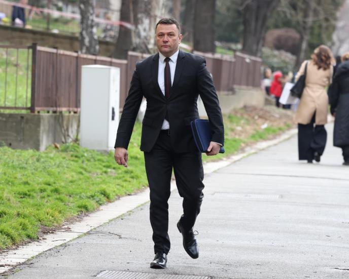 Dijana Hrkalović suđenje (10).jpeg