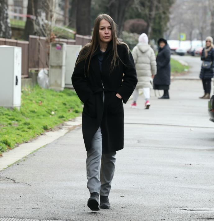 Dijana Hrkalović suđenje (1).jpeg