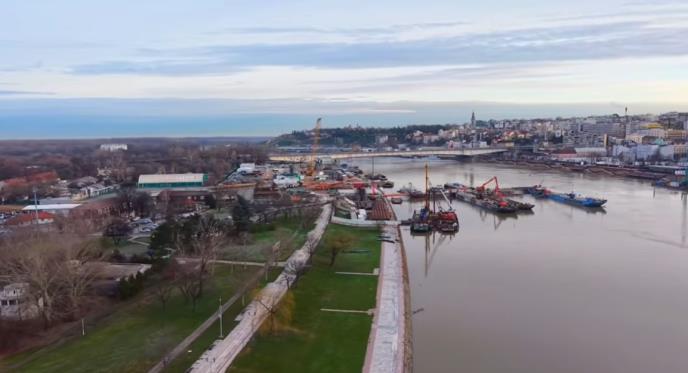 Ušće pristanište za brodove (20).png