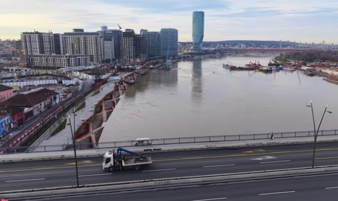 Ušće pristanište za brodove (6).png