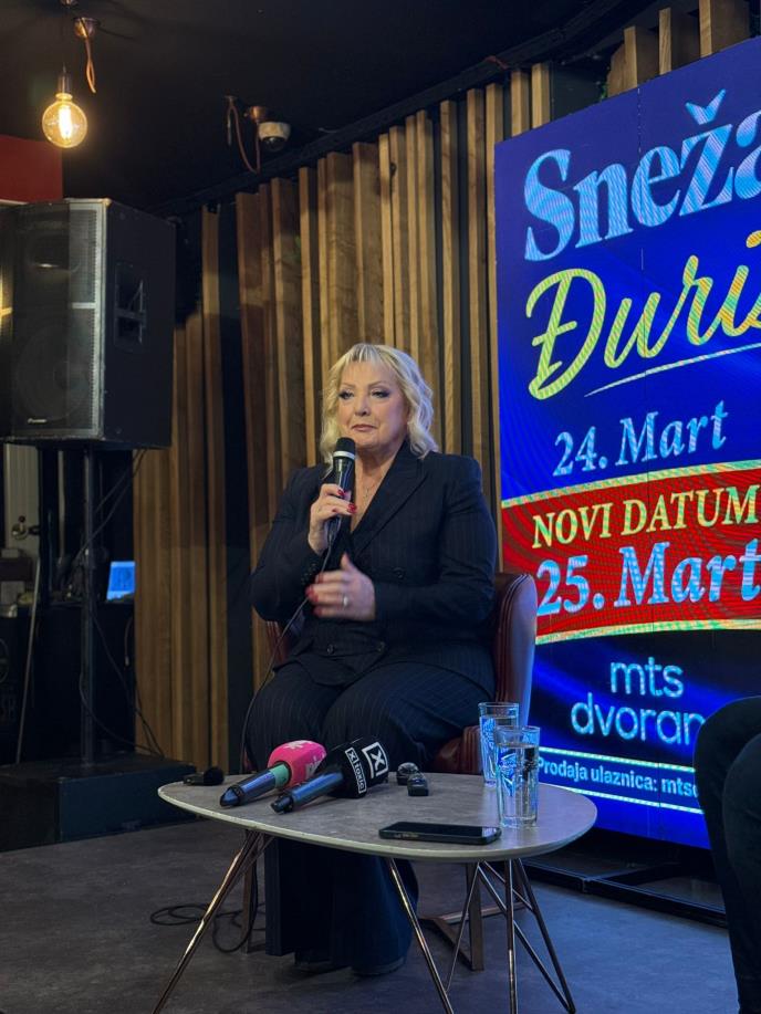 Snežana Đurišić (2).jpeg