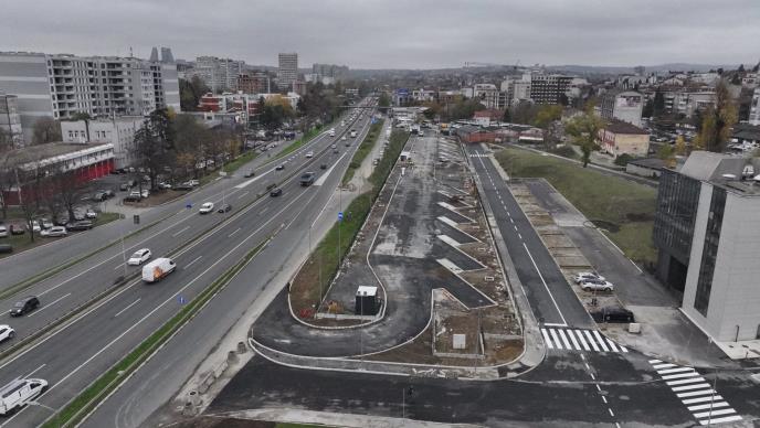 Aleksandar Šapić (5).jpg