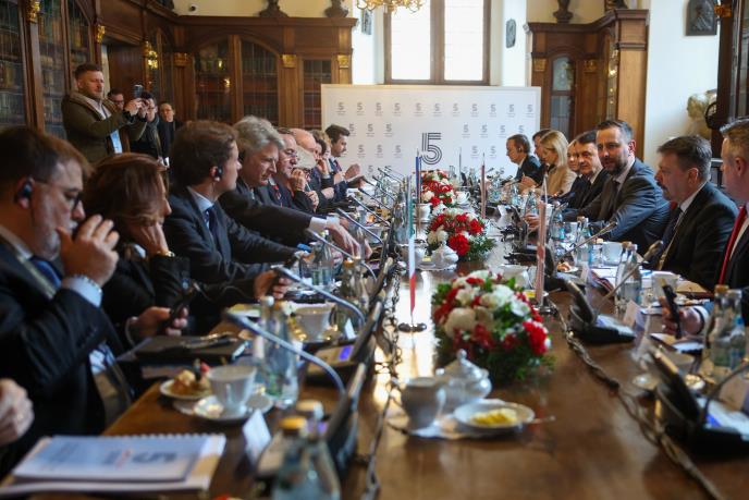 x03 EPA Lukasz Gagulski.jpg