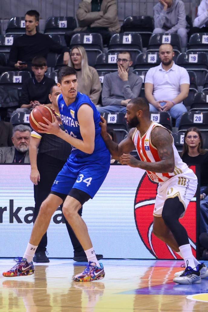 WhatsApp Image 2026-02-20 at 16.40.38.jpeg