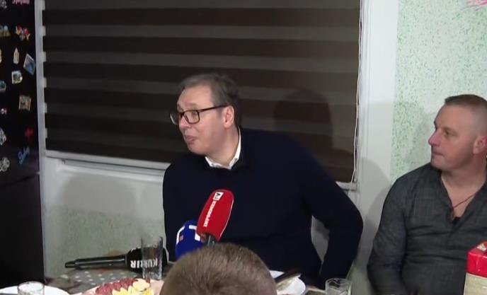 2026-02-20 17_37_22-.png