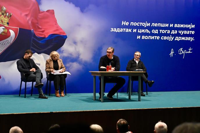 WhatsApp Image 2026-02-20 at 18.56.31.jpeg