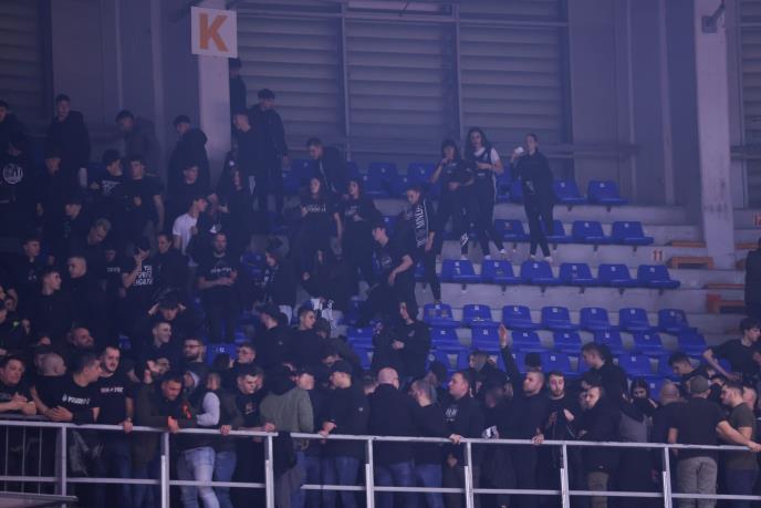 WhatsApp Image 2026-02-20 at 22.32.44.jpeg