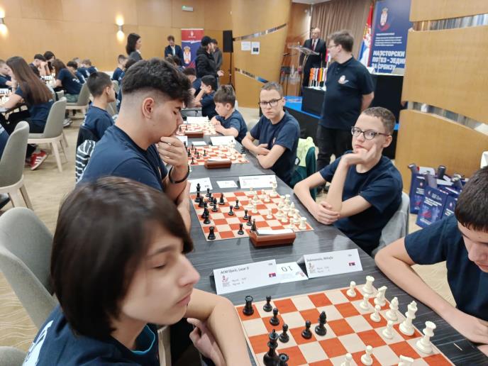 Đuro Macut (1).jpeg