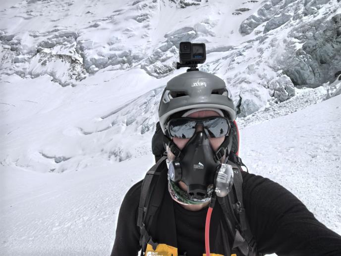 0601 aleksandar milosavljevic privatna arhiva_17.jpg