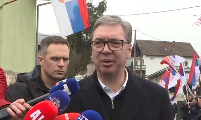 Klokočevac Aleksandar Vučić (2).png